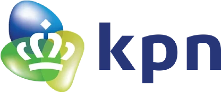 klant logo